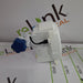 Covidien Covidien Kangaroo ePump Enteral Feeding Pump Infusion Pump reLink Online