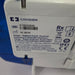 Covidien Covidien Kangaroo ePump Enteral Feeding Pump Infusion Pump reLink Online