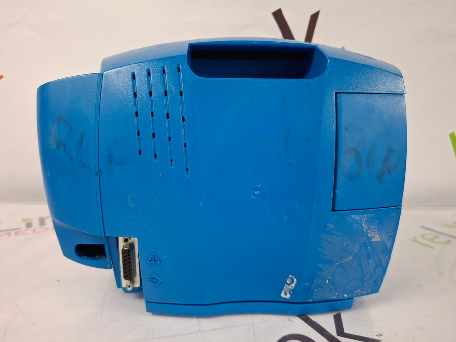 GE Healthcare Dinamap V100 - NIBP, SpO2, Temp Vital Signs Monitor