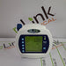 Covidien Covidien Kangaroo ePump Enteral Feeding Pump Infusion Pump reLink Online