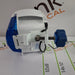 Covidien Covidien Kangaroo ePump Enteral Feeding Pump Infusion Pump reLink Online