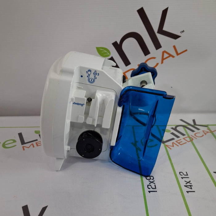 Covidien Covidien Kangaroo ePump Enteral Feeding Pump Infusion Pump reLink Online