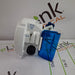 Covidien Covidien Kangaroo ePump Enteral Feeding Pump Infusion Pump reLink Online
