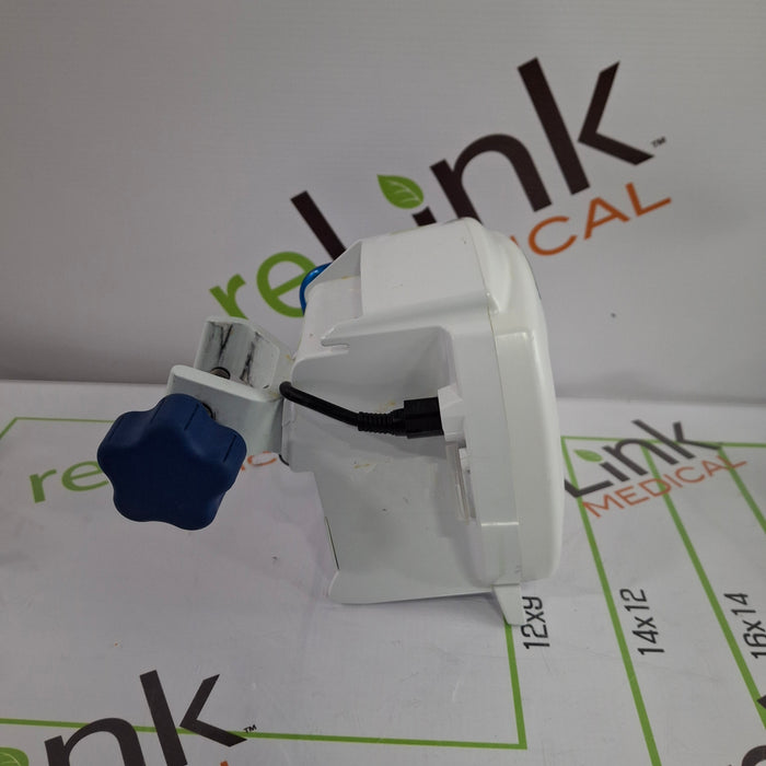 Covidien Covidien Kangaroo ePump Enteral Feeding Pump Infusion Pump reLink Online