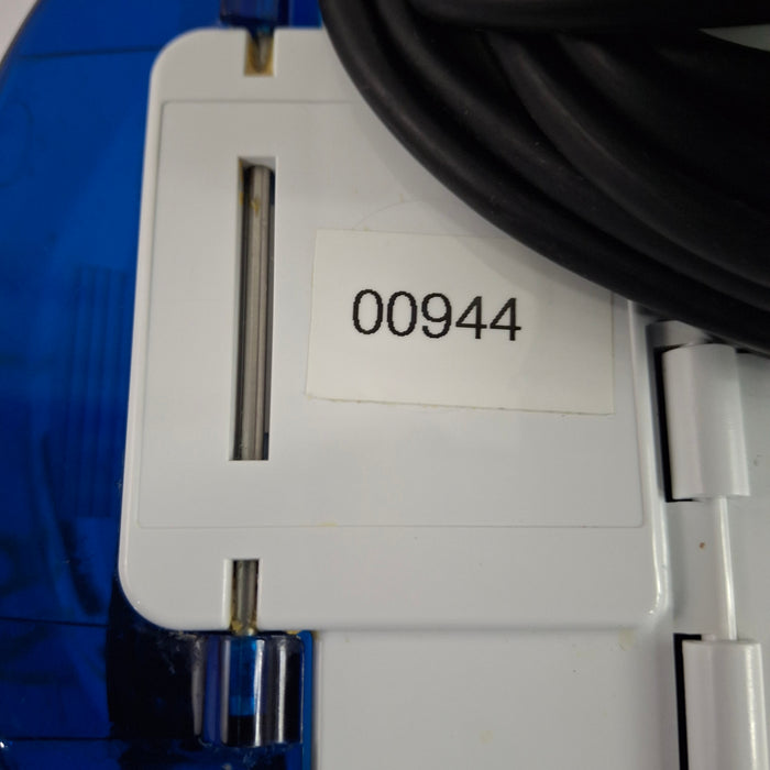 Covidien Covidien Kangaroo ePump Enteral Feeding Pump Infusion Pump reLink Online