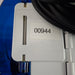 Covidien Covidien Kangaroo ePump Enteral Feeding Pump Infusion Pump reLink Online