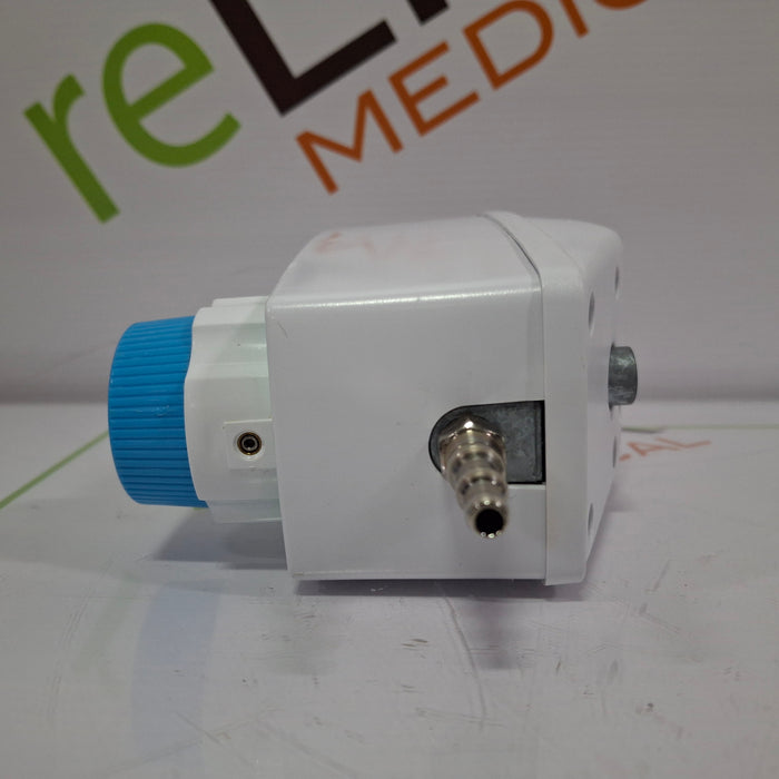 Precision Medical PM3400 Pediatric Continuous Intermittent Vacuum Regulator