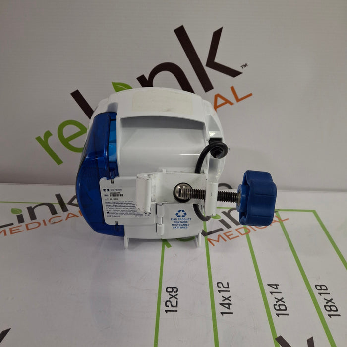 Covidien Kangaroo ePump Enteral Feeding Pump