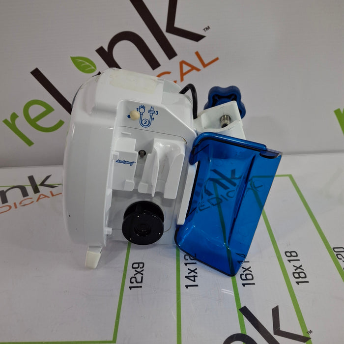 Covidien Kangaroo ePump Enteral Feeding Pump