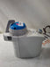 Draeger Medical Draeger Medical D-Vapor 3000 Desflurane Vaporizer Anesthesia reLink Online