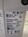 Draeger Medical Draeger Medical D-Vapor 3000 Desflurane Vaporizer Anesthesia reLink Online
