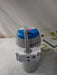 Draeger Medical Draeger Medical D-Vapor 3000 Desflurane Vaporizer Anesthesia reLink Online