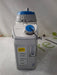 Draeger Medical Draeger Medical D-Vapor 3000 Desflurane Vaporizer Anesthesia reLink Online