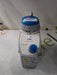 Draeger Medical Draeger Medical D-Vapor 3000 Desflurane Vaporizer Anesthesia reLink Online