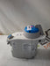 Draeger Medical Draeger Medical D-Vapor 3000 Desflurane Vaporizer Anesthesia reLink Online