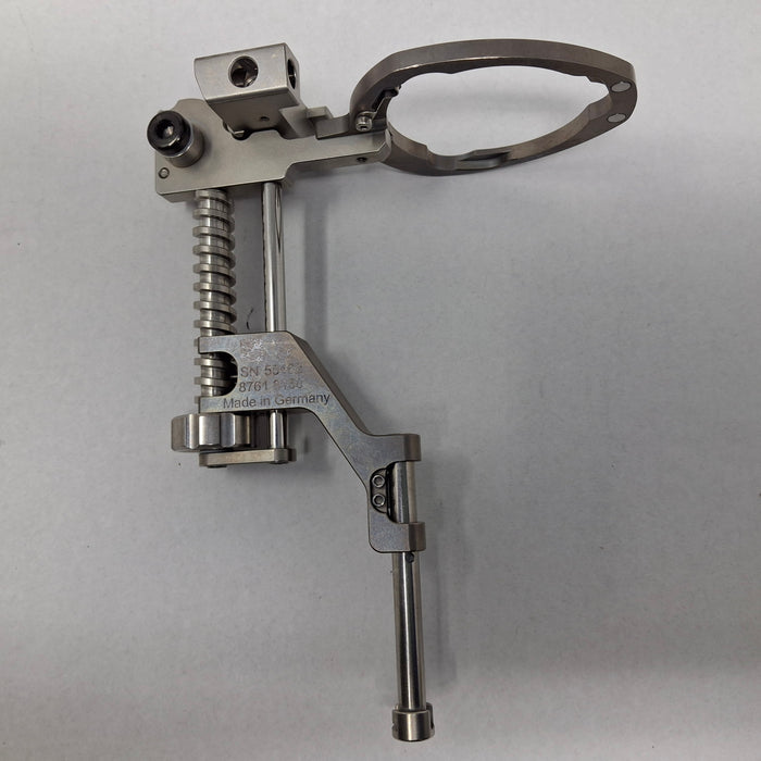 Oculus Surgical BIOM 5m Microscope Attachment