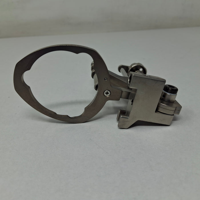 Oculus Surgical BIOM 5m Microscope Attachment