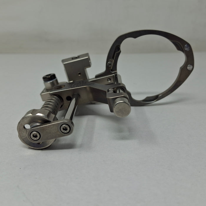 Oculus Surgical BIOM 5m Microscope Attachment