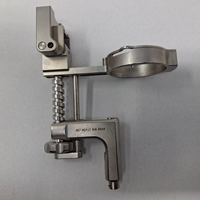 Oculus Surgical 42462 Super View Wide Angle Module