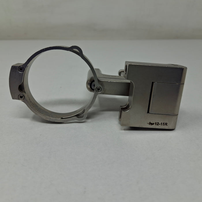 Oculus Surgical 42462 Super View Wide Angle Module