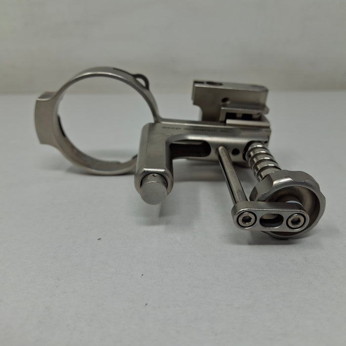 Oculus Surgical 42462 Super View Wide Angle Module
