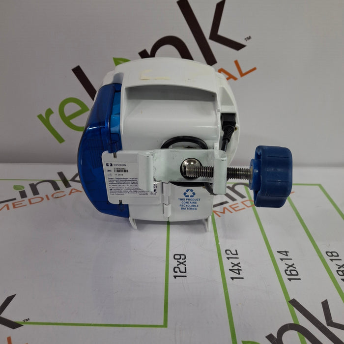 Covidien Kangaroo ePump Enteral Feeding Pump