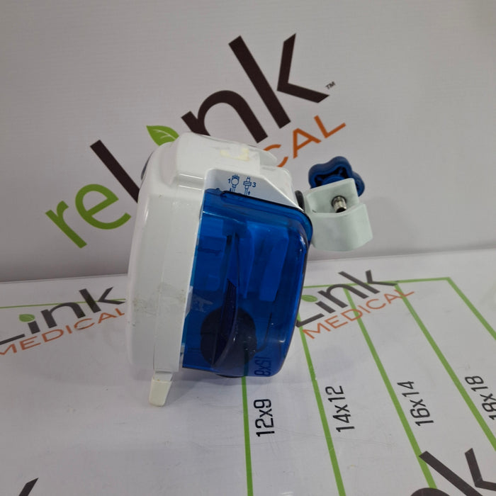 Covidien Kangaroo ePump Enteral Feeding Pump