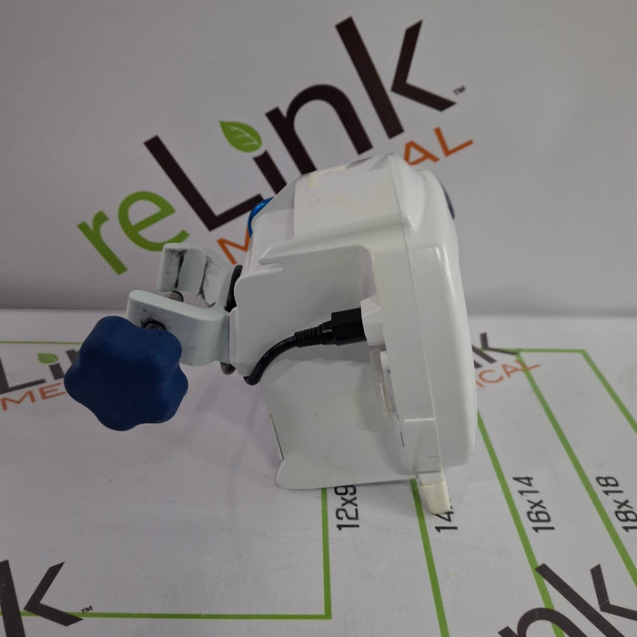 Covidien Kangaroo ePump Enteral Feeding Pump
