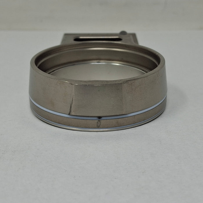 Oculus Surgical 55423 Microscope Adapter Plate
