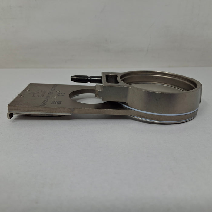 Oculus Surgical 55423 Microscope Adapter Plate
