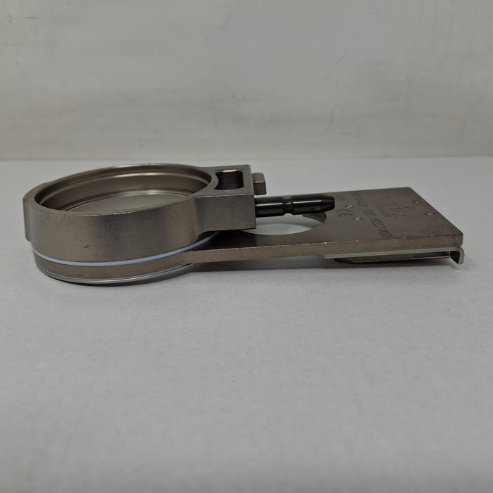 Oculus Surgical 55423 Microscope Adapter Plate