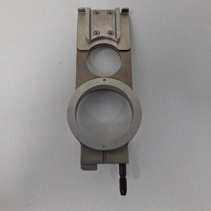Oculus Surgical 55423 Microscope Adapter Plate