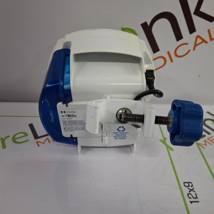 Covidien Kangaroo ePump Enteral Feeding Pump