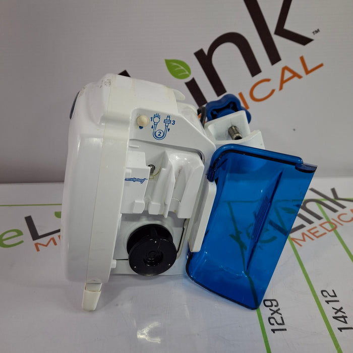 Covidien Kangaroo ePump Enteral Feeding Pump