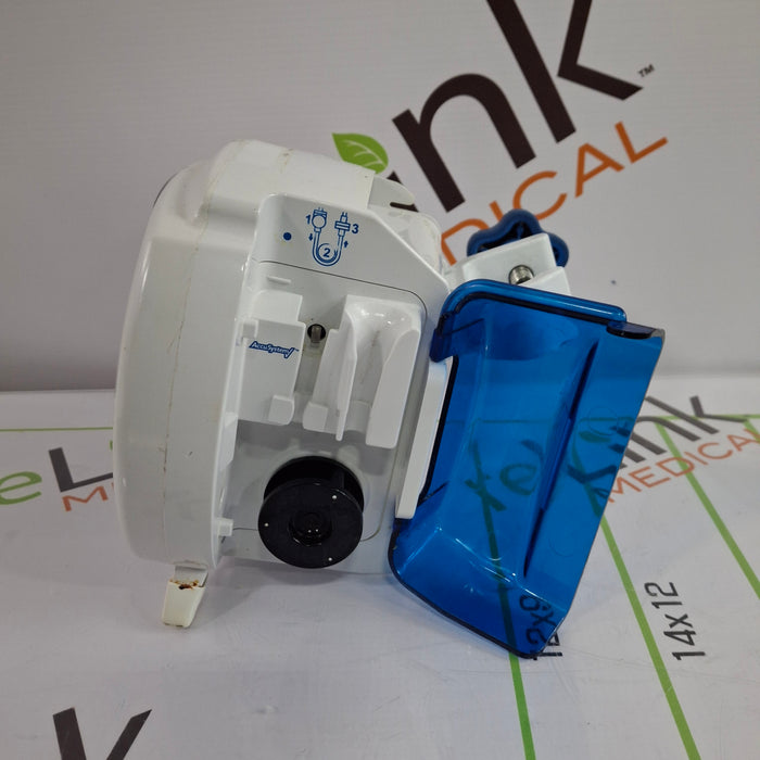 Covidien Kangaroo ePump Enteral Feeding Pump