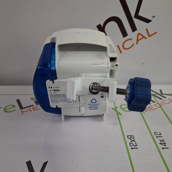Covidien Kangaroo ePump Enteral Feeding Pump