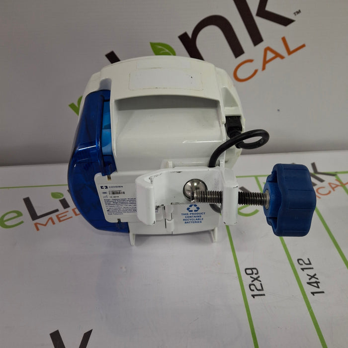 Covidien Kangaroo ePump Enteral Feeding Pump