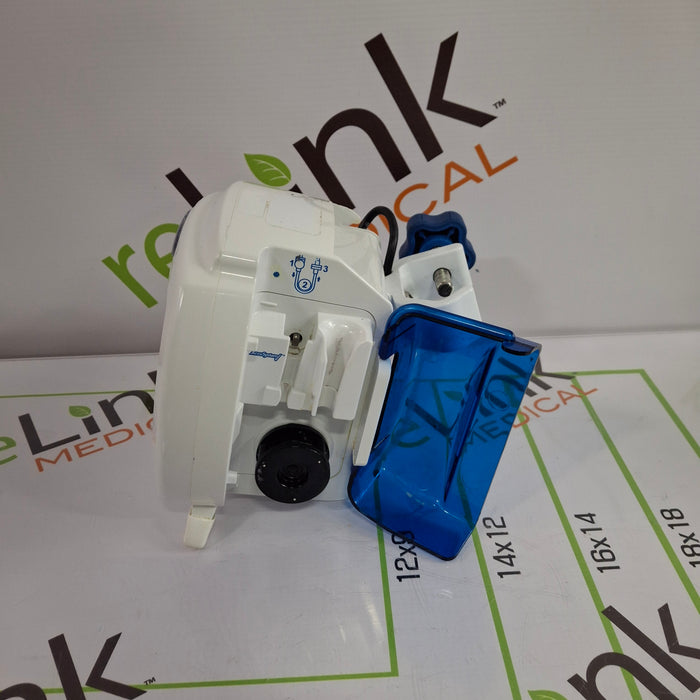 Covidien Kangaroo ePump Enteral Feeding Pump