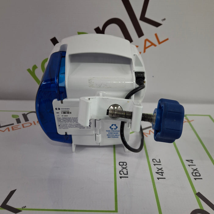 Covidien Kangaroo ePump Enteral Feeding Pump