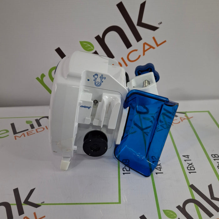 Covidien Kangaroo ePump Enteral Feeding Pump