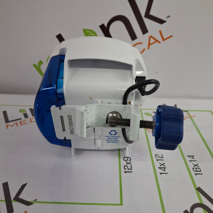 Covidien Kangaroo ePump Enteral Feeding Pump