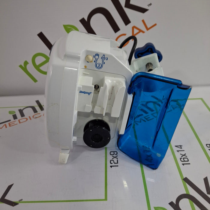 Covidien Kangaroo ePump Enteral Feeding Pump
