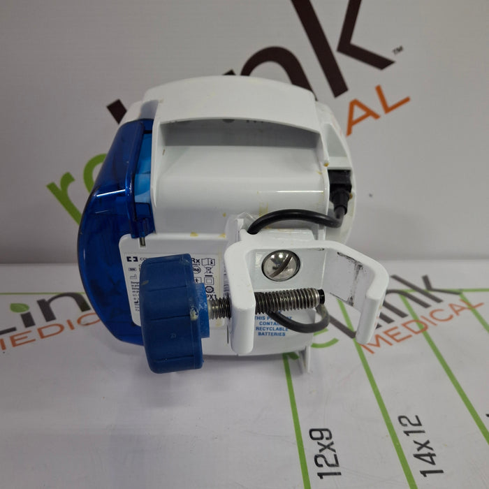 Covidien Kangaroo ePump Enteral Feeding Pump
