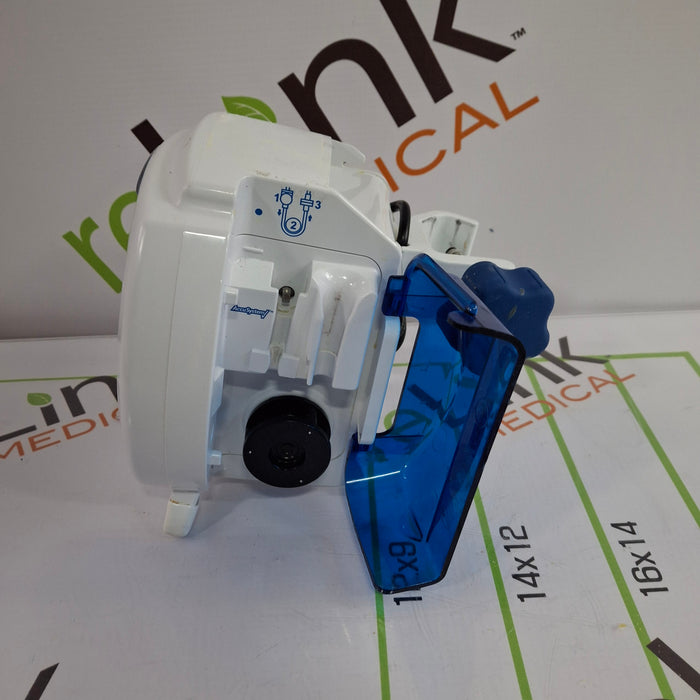 Covidien Kangaroo ePump Enteral Feeding Pump