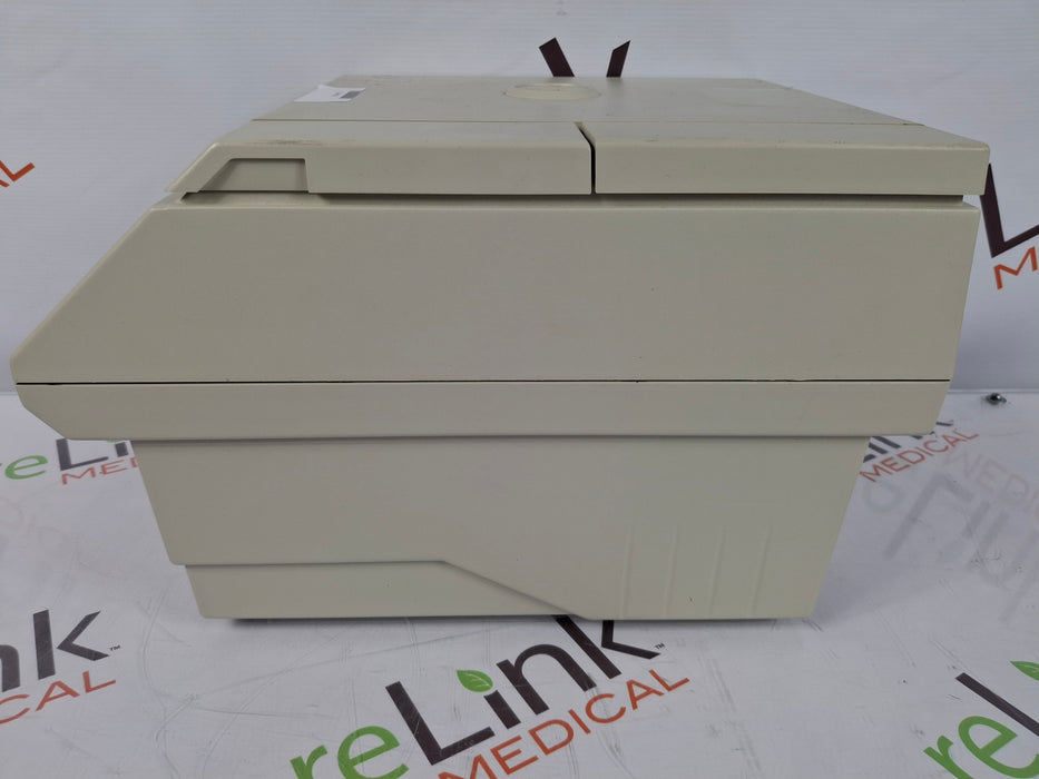 Hema Technology Inc ESR Stat Plus Blood Analzyer