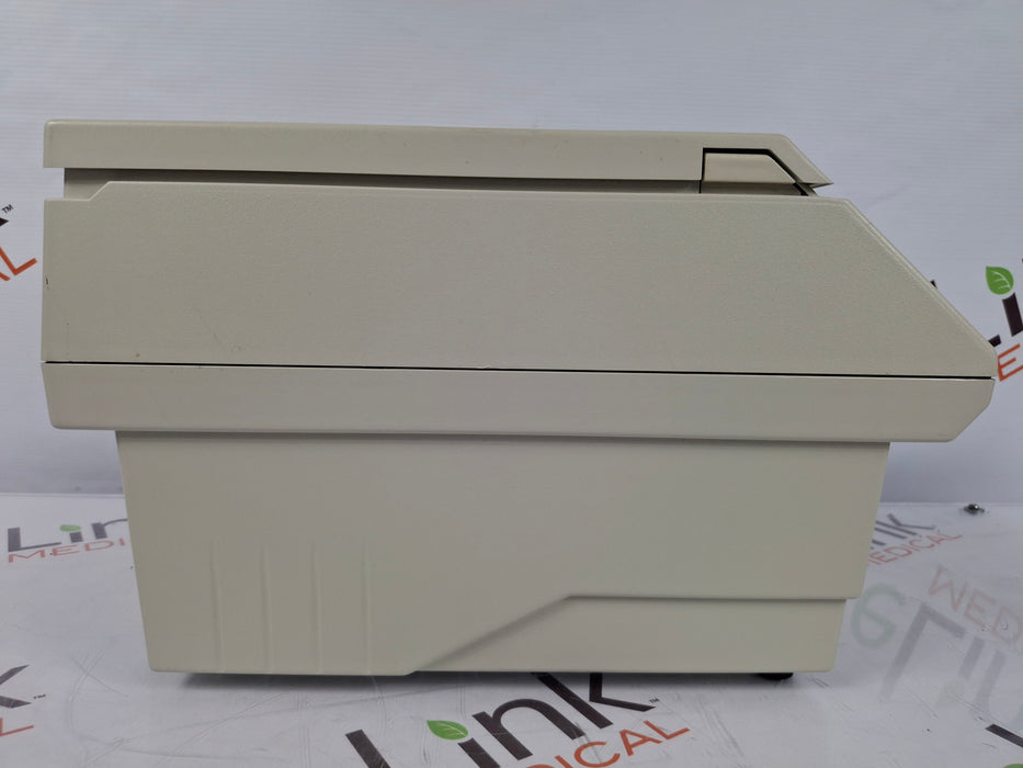 Hema Technology Inc ESR Stat Plus Blood Analzyer