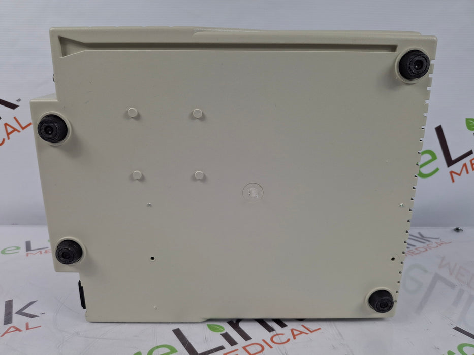 Hema Technology Inc ESR Stat Plus Blood Analzyer