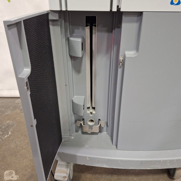 Andrew Technologies HydraSolve Lipoplasty System