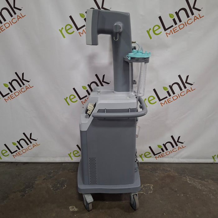 Andrew Technologies HydraSolve Lipoplasty System