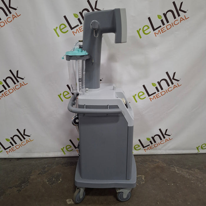Andrew Technologies HydraSolve Lipoplasty System